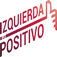izquierdaenpositivo izquierdaenpositivo