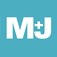 m j m j