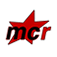 mcr mcr