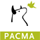 pacma pacma