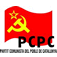 pcpc pcpc