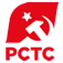 pctc pctc