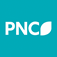 pnc pnc