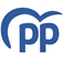pp pp