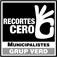 recortes-zero recortes-zero