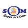 som_terres som_terres