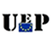 uep uep