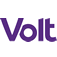 volt volt