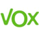 vox vox