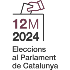 logo vertical color