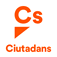 Ciutadans