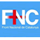 FNC