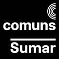 psc 