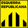 erc