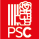 psc 