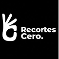 psc 