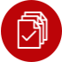 Repositori de fitxers per als mitjans de comunicació