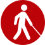 Vot accessible per a persones amb discapacitat visual
