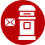 Vot per correu des de l'Estat espanyol