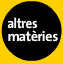 Altres matèries