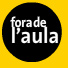 Fora de l'aula