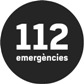 emergncies