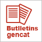 Butlletins