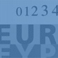 Eines contra la crisi
