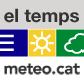 El temps