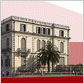Palau Robert
