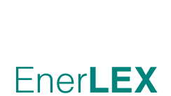 EnerLEX