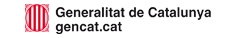Gencat
