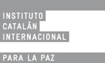 Instituto Cataln Internacional Para la Paz