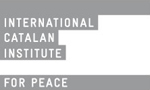 International Catalan Institute For Peace