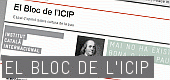 El Bloc de l'ICIP