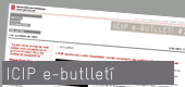 ICIP e-Butlletins