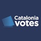 Catalonia Votes