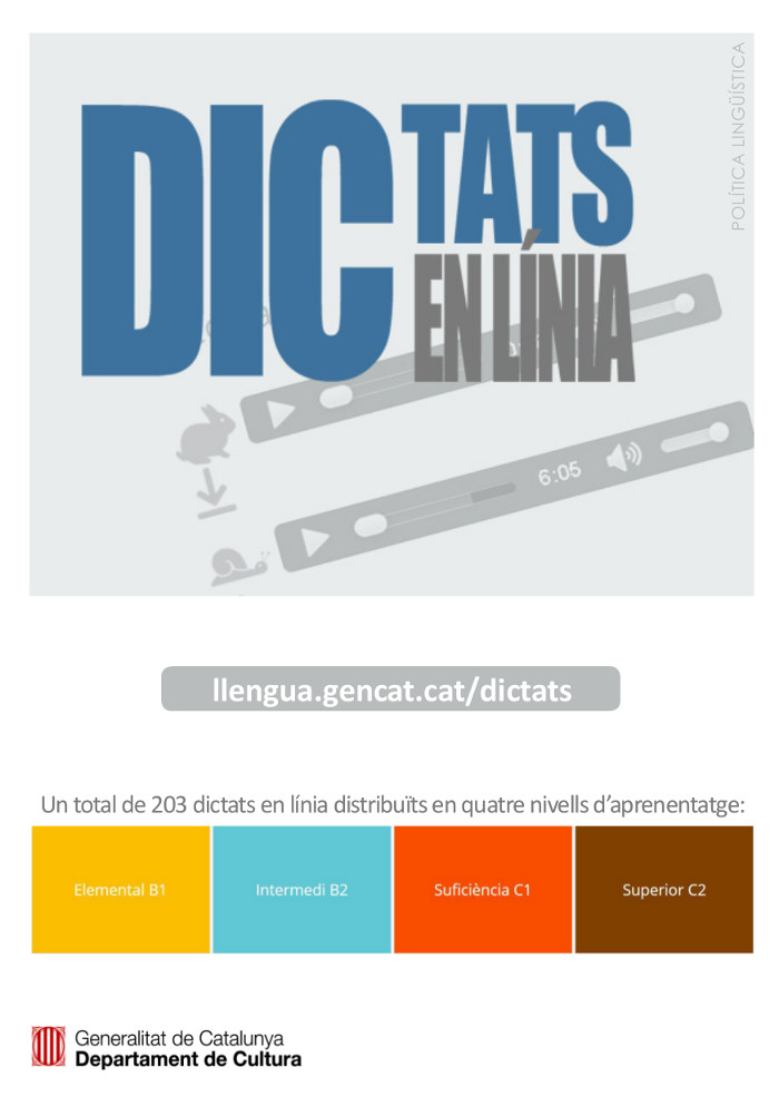 Cartell