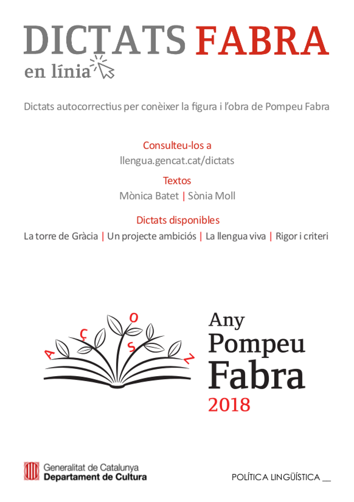 Cartell