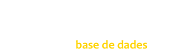 Base de dades de pel·líclues subtitulades en català