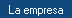 Empresa
