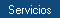 Servicios