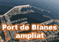 Port de Blanes