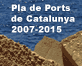 Pla de Ports