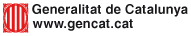 Gencat