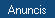 Anuncis