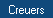 Creuers
