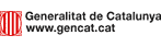 Generalitat de Catalunya - Inici