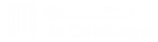 Logo de la Generalitat de Catalunya