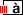 Català